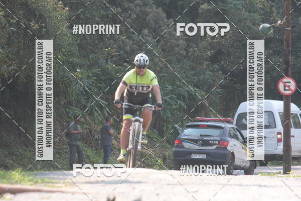 Compra tus fotos del eventoCopa So Paulo de Mountain Bike - 3 Etapa de 2019 En Fotop