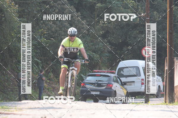 Compra tus fotos del eventoCopa So Paulo de Mountain Bike - 3 Etapa de 2019 En Fotop