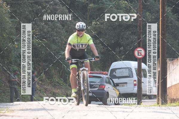 Compra tus fotos del eventoCopa So Paulo de Mountain Bike - 3 Etapa de 2019 En Fotop