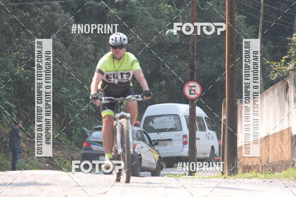Compra tus fotos del eventoCopa So Paulo de Mountain Bike - 3 Etapa de 2019 En Fotop