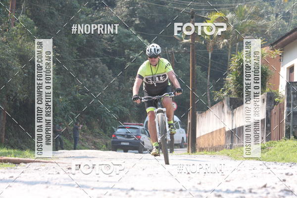 Compra tus fotos del eventoCopa So Paulo de Mountain Bike - 3 Etapa de 2019 En Fotop