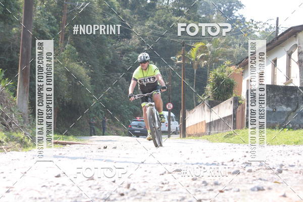 Compra tus fotos del eventoCopa So Paulo de Mountain Bike - 3 Etapa de 2019 En Fotop