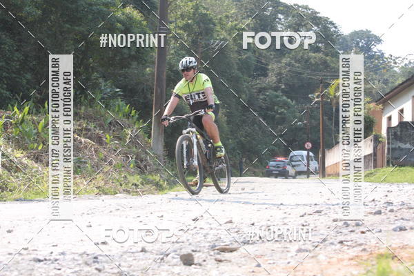 Compra tus fotos del eventoCopa So Paulo de Mountain Bike - 3 Etapa de 2019 En Fotop