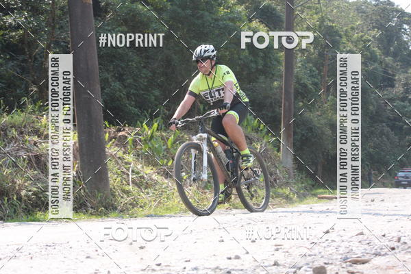 Compra tus fotos del eventoCopa So Paulo de Mountain Bike - 3 Etapa de 2019 En Fotop