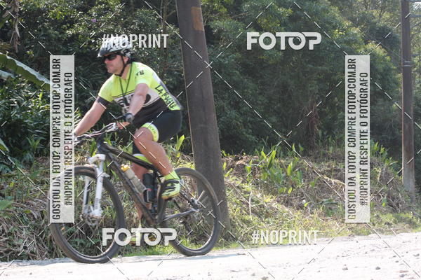 Compra tus fotos del eventoCopa So Paulo de Mountain Bike - 3 Etapa de 2019 En Fotop