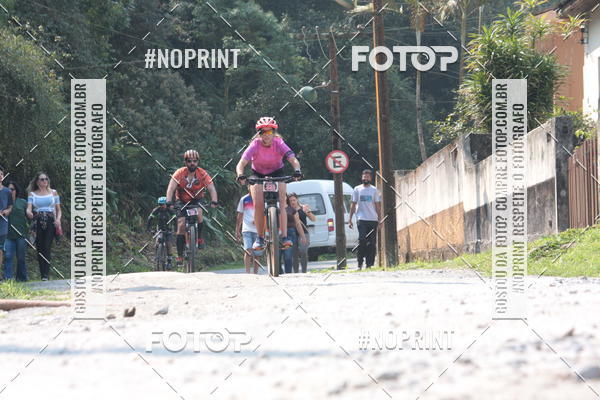 Compra tus fotos del eventoCopa So Paulo de Mountain Bike - 3 Etapa de 2019 En Fotop