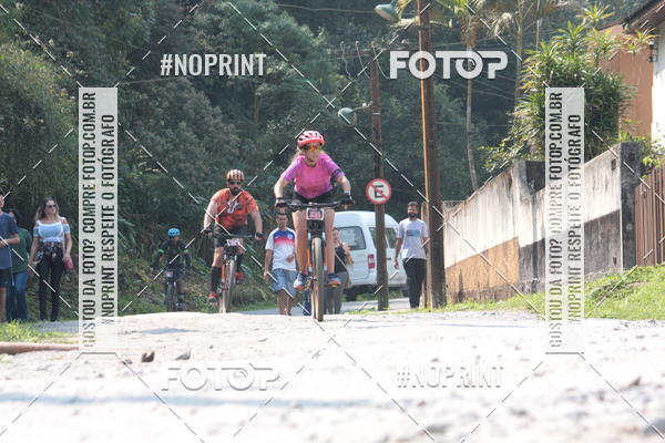 Compra tus fotos del eventoCopa So Paulo de Mountain Bike - 3 Etapa de 2019 En Fotop