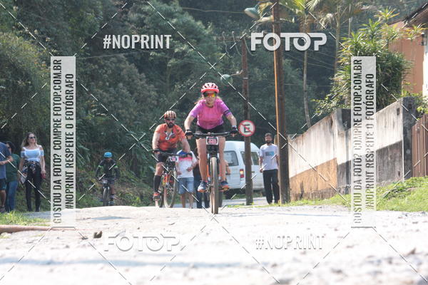Compra tus fotos del eventoCopa So Paulo de Mountain Bike - 3 Etapa de 2019 En Fotop