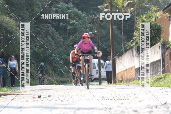Compra tus fotos del eventoCopa So Paulo de Mountain Bike - 3 Etapa de 2019 En Fotop