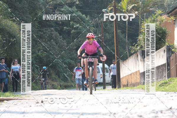 Compra tus fotos del eventoCopa So Paulo de Mountain Bike - 3 Etapa de 2019 En Fotop