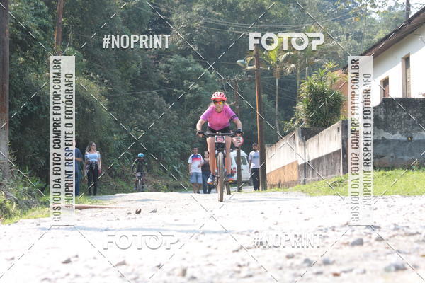 Compra tus fotos del eventoCopa So Paulo de Mountain Bike - 3 Etapa de 2019 En Fotop
