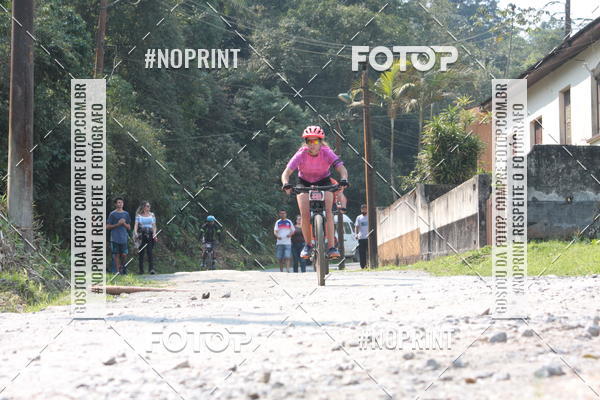Compra tus fotos del eventoCopa So Paulo de Mountain Bike - 3 Etapa de 2019 En Fotop