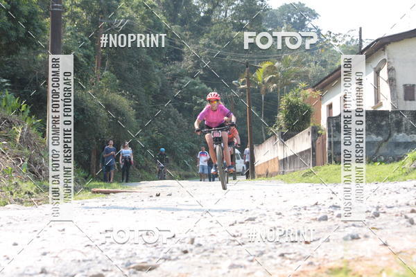 Compra tus fotos del eventoCopa So Paulo de Mountain Bike - 3 Etapa de 2019 En Fotop