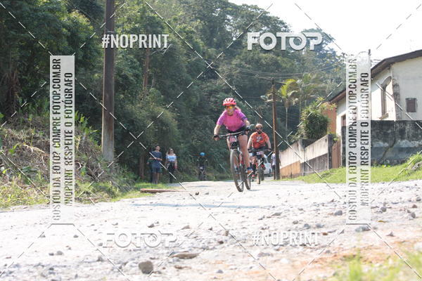 Compra tus fotos del eventoCopa So Paulo de Mountain Bike - 3 Etapa de 2019 En Fotop