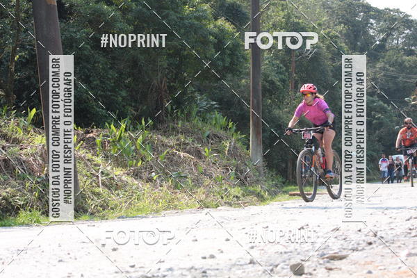 Compra tus fotos del eventoCopa So Paulo de Mountain Bike - 3 Etapa de 2019 En Fotop