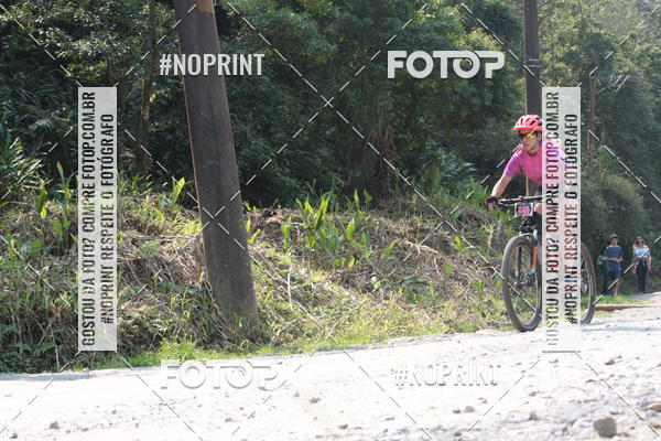Compra tus fotos del eventoCopa So Paulo de Mountain Bike - 3 Etapa de 2019 En Fotop