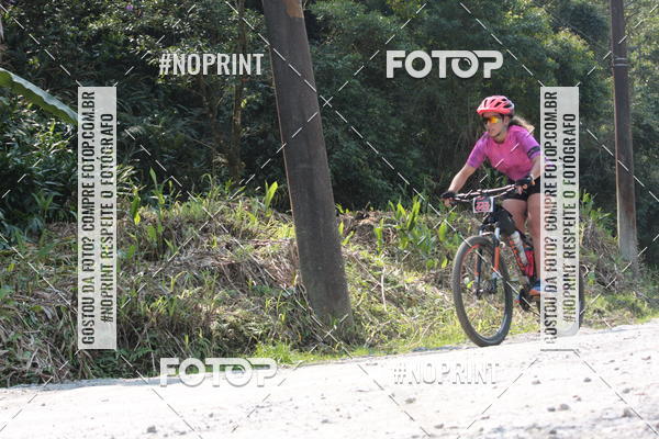 Compra tus fotos del eventoCopa So Paulo de Mountain Bike - 3 Etapa de 2019 En Fotop