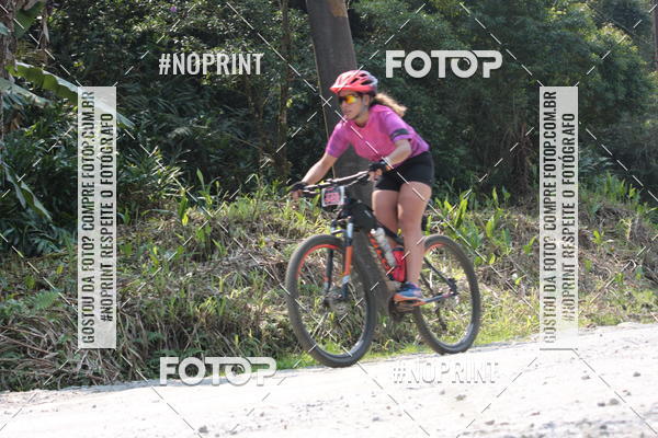 Compra tus fotos del eventoCopa So Paulo de Mountain Bike - 3 Etapa de 2019 En Fotop