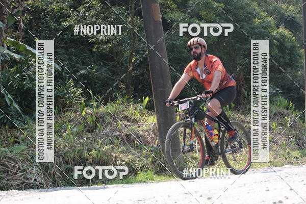 Compra tus fotos del eventoCopa So Paulo de Mountain Bike - 3 Etapa de 2019 En Fotop