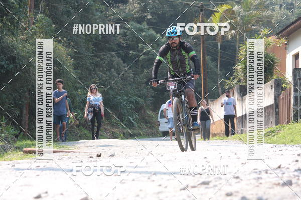 Compra tus fotos del eventoCopa So Paulo de Mountain Bike - 3 Etapa de 2019 En Fotop