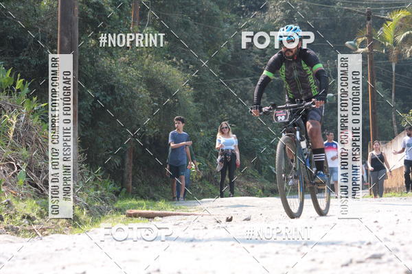 Achetez vos photos de l'vnementCopa So Paulo de Mountain Bike - 3 Etapa de 2019 sur Fotop