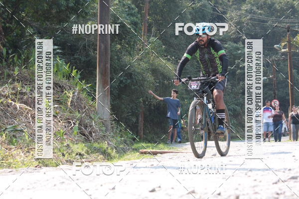 Achetez vos photos de l'vnementCopa So Paulo de Mountain Bike - 3 Etapa de 2019 sur Fotop