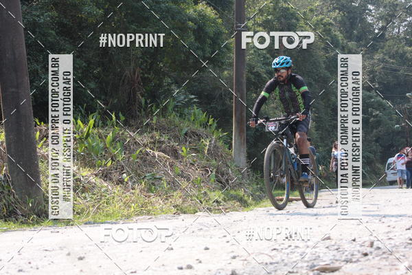 Achetez vos photos de l'vnementCopa So Paulo de Mountain Bike - 3 Etapa de 2019 sur Fotop