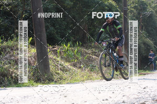 Achetez vos photos de l'vnementCopa So Paulo de Mountain Bike - 3 Etapa de 2019 sur Fotop