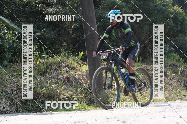 Achetez vos photos de l'vnementCopa So Paulo de Mountain Bike - 3 Etapa de 2019 sur Fotop
