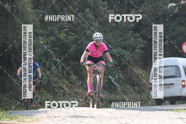 Achetez vos photos de l'vnementCopa So Paulo de Mountain Bike - 3 Etapa de 2019 sur Fotop