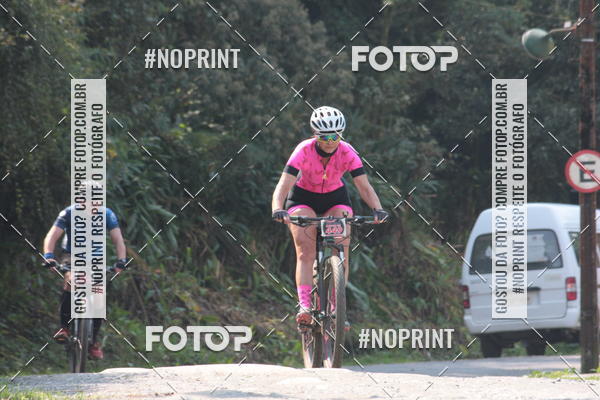 Achetez vos photos de l'vnementCopa So Paulo de Mountain Bike - 3 Etapa de 2019 sur Fotop