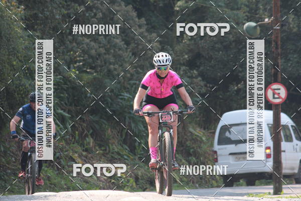 Achetez vos photos de l'vnementCopa So Paulo de Mountain Bike - 3 Etapa de 2019 sur Fotop