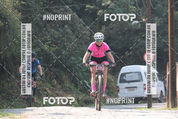 Achetez vos photos de l'vnementCopa So Paulo de Mountain Bike - 3 Etapa de 2019 sur Fotop