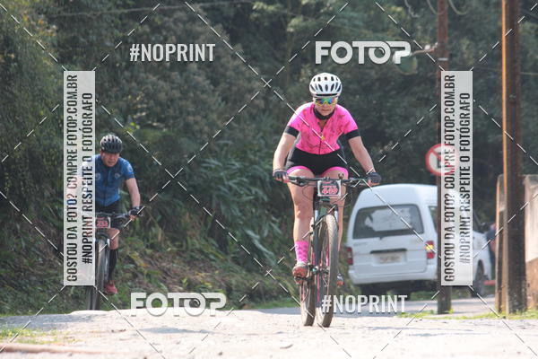 Achetez vos photos de l'vnementCopa So Paulo de Mountain Bike - 3 Etapa de 2019 sur Fotop