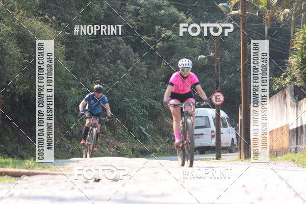 Achetez vos photos de l'vnementCopa So Paulo de Mountain Bike - 3 Etapa de 2019 sur Fotop