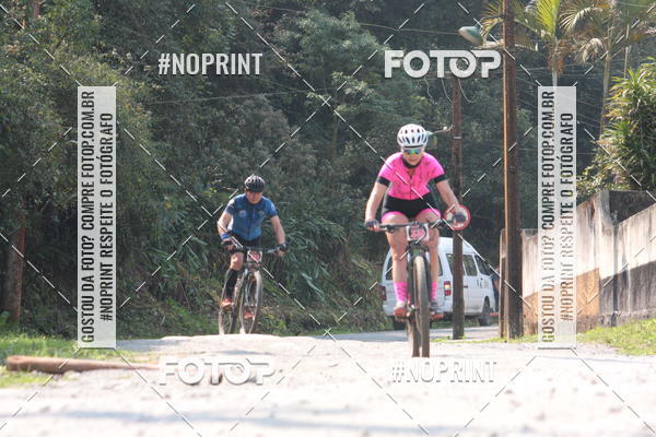 Achetez vos photos de l'vnementCopa So Paulo de Mountain Bike - 3 Etapa de 2019 sur Fotop