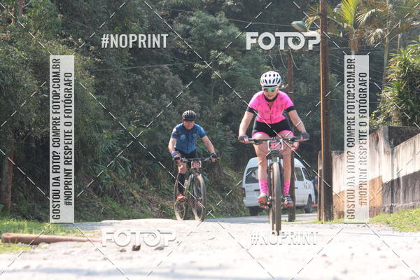 Achetez vos photos de l'vnementCopa So Paulo de Mountain Bike - 3 Etapa de 2019 sur Fotop
