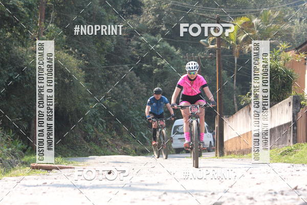 Achetez vos photos de l'vnementCopa So Paulo de Mountain Bike - 3 Etapa de 2019 sur Fotop