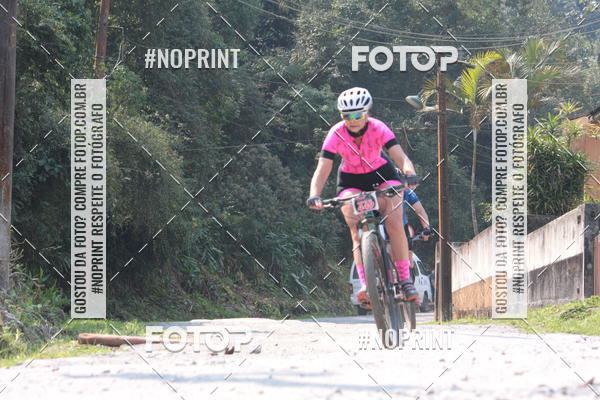 Achetez vos photos de l'vnementCopa So Paulo de Mountain Bike - 3 Etapa de 2019 sur Fotop
