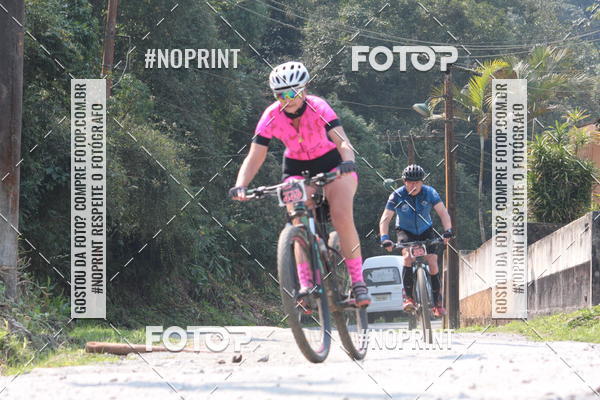 Achetez vos photos de l'vnementCopa So Paulo de Mountain Bike - 3 Etapa de 2019 sur Fotop