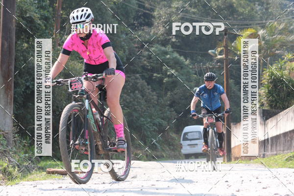 Achetez vos photos de l'vnementCopa So Paulo de Mountain Bike - 3 Etapa de 2019 sur Fotop