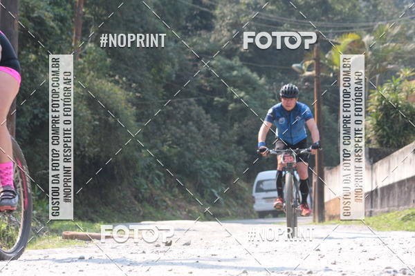 Achetez vos photos de l'vnementCopa So Paulo de Mountain Bike - 3 Etapa de 2019 sur Fotop