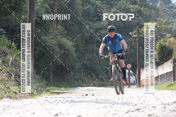 Achetez vos photos de l'vnementCopa So Paulo de Mountain Bike - 3 Etapa de 2019 sur Fotop