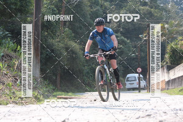 Achetez vos photos de l'vnementCopa So Paulo de Mountain Bike - 3 Etapa de 2019 sur Fotop
