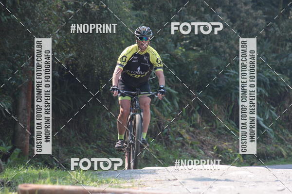 Achetez vos photos de l'vnementCopa So Paulo de Mountain Bike - 3 Etapa de 2019 sur Fotop