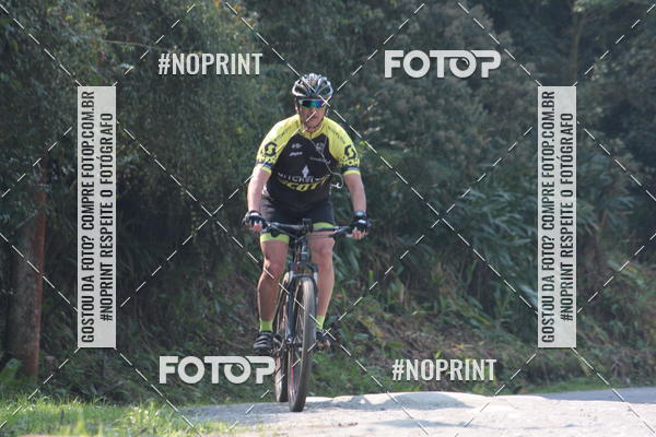 Achetez vos photos de l'vnementCopa So Paulo de Mountain Bike - 3 Etapa de 2019 sur Fotop