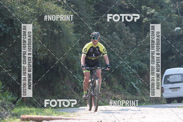 Achetez vos photos de l'vnementCopa So Paulo de Mountain Bike - 3 Etapa de 2019 sur Fotop