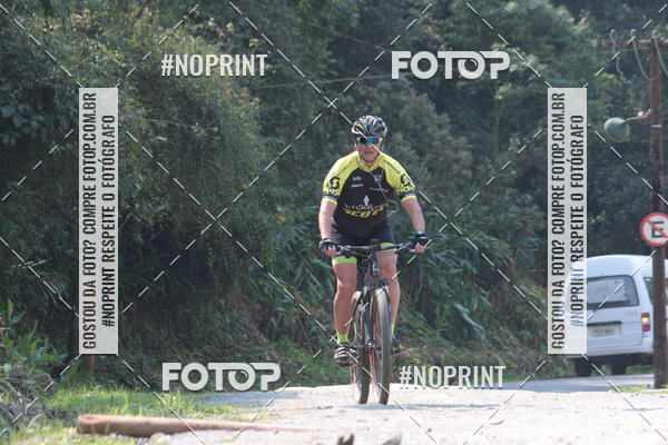 Achetez vos photos de l'vnementCopa So Paulo de Mountain Bike - 3 Etapa de 2019 sur Fotop