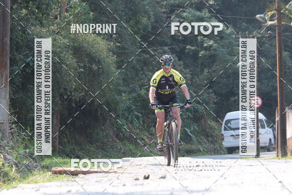 Achetez vos photos de l'vnementCopa So Paulo de Mountain Bike - 3 Etapa de 2019 sur Fotop