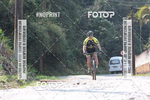 Achetez vos photos de l'vnementCopa So Paulo de Mountain Bike - 3 Etapa de 2019 sur Fotop